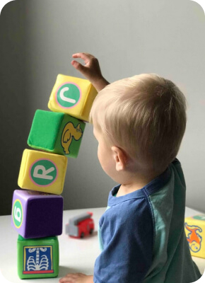 Home Day Care Home Gallery Image 4